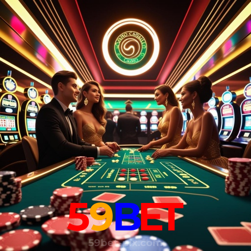 Blackjack Premium