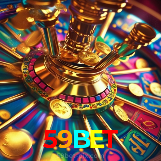 Slots