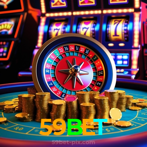 Caça-níqueis Mega Jackpot