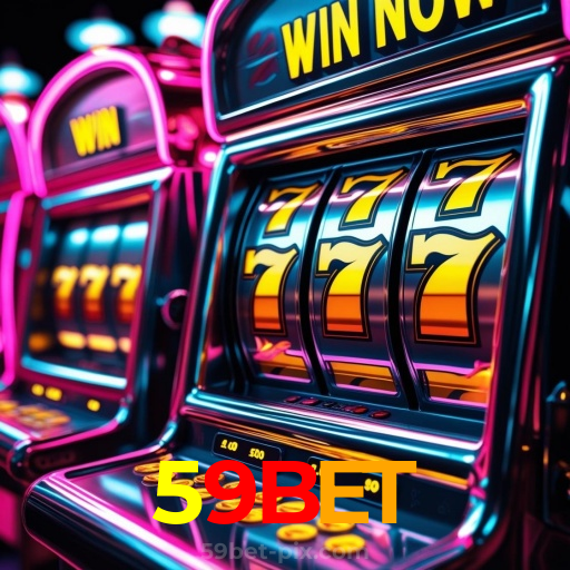 Slots